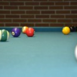 Club JuMaJo - Pool Billard